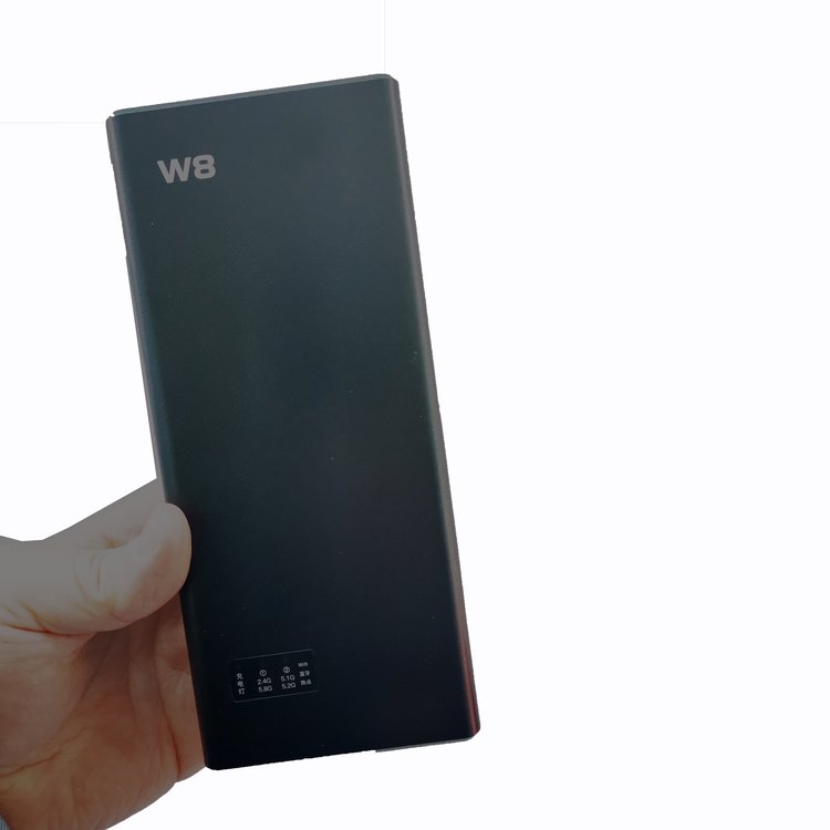  芦山蓝牙WiFi信号屏蔽器
