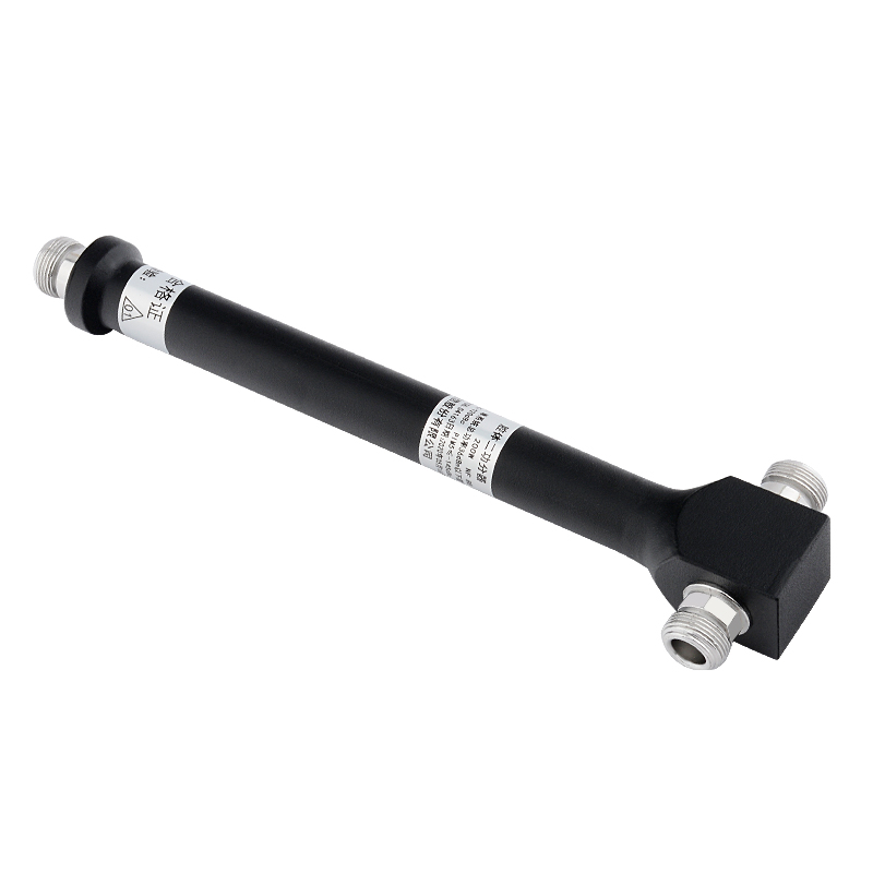  芦山4G/5G腔体功分器功率分配器700-3700MHz